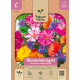 Bloemenmengsel  voor nuttige insecten