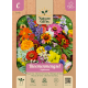 Bloemenmengsel  Snijbloemenmengsel