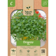 Oregano Doste