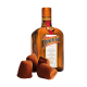 Truffels - Cointreau