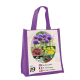 Allium Pakket