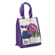 Purple Sensation