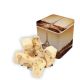 Nougat (in Coffeehouse Blik)