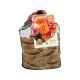 Dahlia Decoratief mix