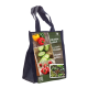Vitamine pakket 