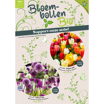BIO folder najaar
