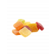 Fruit Jellies 