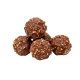 Hazelnoot Bonbons 