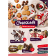 Chocoladeactie najaar