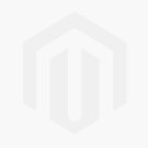 Bundel Fundraising Medium